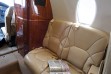 Citation Excel #5250_entry divan
