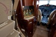 Citation Excel #5250_entryway