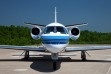 Citation Excel #5250_ext nose crop