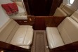 Citation Excel #5250_full lav
