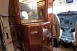 Citation Excel #5250_galley closed
