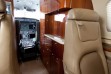 Front Cabin Front Cabin