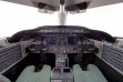 Cockpit Cockpit