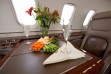 Cabin Table Cabin Table