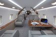 crj200_sn#7755_aftcabin_ss_-8 crj200_sn#7755_aftcabin_ss_-8