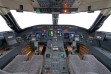 crj200_sn#7755_cockpit_ss_ crj200_sn#7755_cockpit_ss_