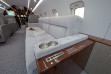 crj200_sn#7755_divan_ss_-11 crj200_sn#7755_divan_ss_-11