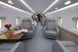 crj200_sn#7755_fwdcabin_ss_-5 crj200_sn#7755_fwdcabin_ss_-5