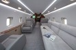 crj200_sn#7755_midcabin_ss_-6 crj200_sn#7755_midcabin_ss_-6