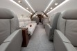 crj200_sn#7755_midcabindetail_ss_-8436 crj200_sn#7755_midcabindetail_ss_-8436