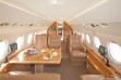 falcon 2000ex #5 aft facing forward falcon 2000ex #5 aft facing forward
