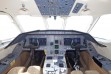 falcon 2000ex #5 cockpit falcon 2000ex #5 cockpit