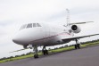 falcon 2000ex #5 exterior falcon 2000ex #5 exterior