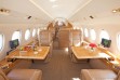 falcon 2000ex #5 forward facing aft falcon 2000ex #5 forward facing aft