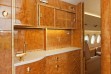 falcon 2000ex #5 galley falcon 2000ex #5 galley