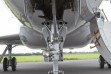 falcon 2000ex #5 gear falcon 2000ex #5 gear