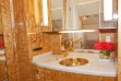 falcon 2000ex #5 vanity falcon 2000ex #5 vanity