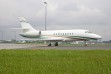 F2000DX #601_Ext_065 • Available for Long Term Lease • Honeywell “EASy” Flightdeck • Desirable 10 Passenger Interior • ESP Gold Coverage • Exceptionally Well-Equipped