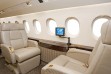 F2000DX #601_Int_001 F2000DX #601_Int_001