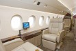 F2000DX #601_Int_002 F2000DX #601_Int_002