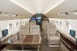F2000DX #601_Int_003 F2000DX #601_Int_003