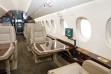 F2000DX #601_Int_007 F2000DX #601_Int_007
