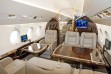 F2000DX #601_Int_008 F2000DX #601_Int_008