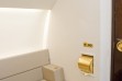 F2000DX #601_Int_016 F2000DX #601_Int_016