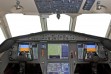 F2000DX #601_Int_024 F2000DX #601_Int_024