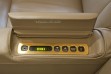 F2000DX #601_Int_031 F2000DX #601_Int_031