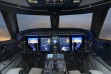 G150 #235 - Cockpit G150 #235 - Cockpit