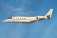 G150 #235 - Exterior better G150 #235 - Exterior better