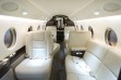 G150 #235 - Interior G150 #235 - Interior