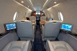 Citation_#560-5076_aftcabin_ss_ Citation_#560-5076_aftcabin_ss_