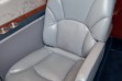 Citation_#560-5076_cabinseat_ss_-9520 Citation_#560-5076_cabinseat_ss_-9520