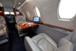Citation_#560-5076_ceoseat_ss_-9480 Citation_#560-5076_ceoseat_ss_-9480