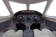 Citation_#560-5076_cockpit_ss_-3 Citation_#560-5076_cockpit_ss_-3