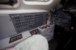 Citation_#560-5076_cockpitcbpanel_ss_-9536 Citation_#560-5076_cockpitcbpanel_ss_-9536