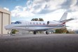 Citation_#560-5076_ext saleshot_ss_-5 Citation_#560-5076_ext saleshot_ss_-5