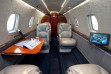 Citation_#560-5076_fwdcabin_ss_-9460 Citation_#560-5076_fwdcabin_ss_-9460