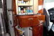 Citation_#560-5076_galleyopen_ss_-9500 Citation_#560-5076_galleyopen_ss_-9500