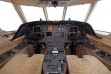 FA50_sn#219_cockpit_ss_-11_LR