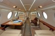 FA50_sn#219_fwdcabin_ss__LR