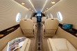 Citation_XLS_sn#560-5550_aftcabin_ss_-0013