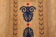 Citation_XLS_sn#560-5550_centercarpetdesign_ss_-0059