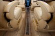 Citation_XLS_sn#560-5550_centercarpetdetail_ss_-0031