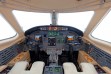 Citation_XLS_sn#560-5550_cockpit_ss_-8