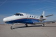 Citation_XLS_sn#560-5550_extnose_ss_-2