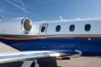 Citation_XLS_sn#560-5550_extright_ss_-9962