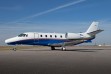 Citation_XLS_sn#560-5550_extsaleshot_ss_-6